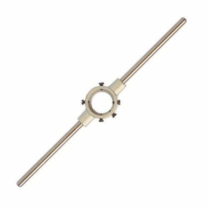 V2HCB4372D5E895E94AA56D0E8BCFCE5628R7481348P1