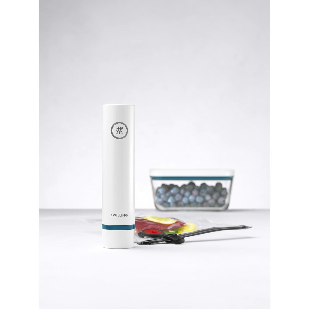 V1H533E7888867A1E97C8190495929C9B04RP2