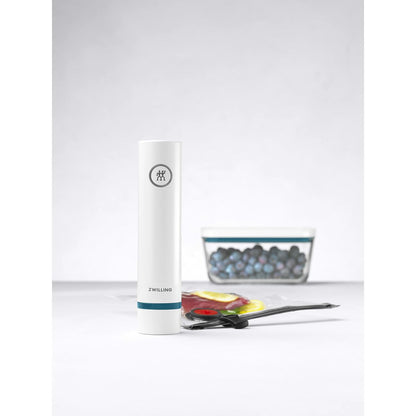 V1H533E7888867A1E97C8190495929C9B04RP2