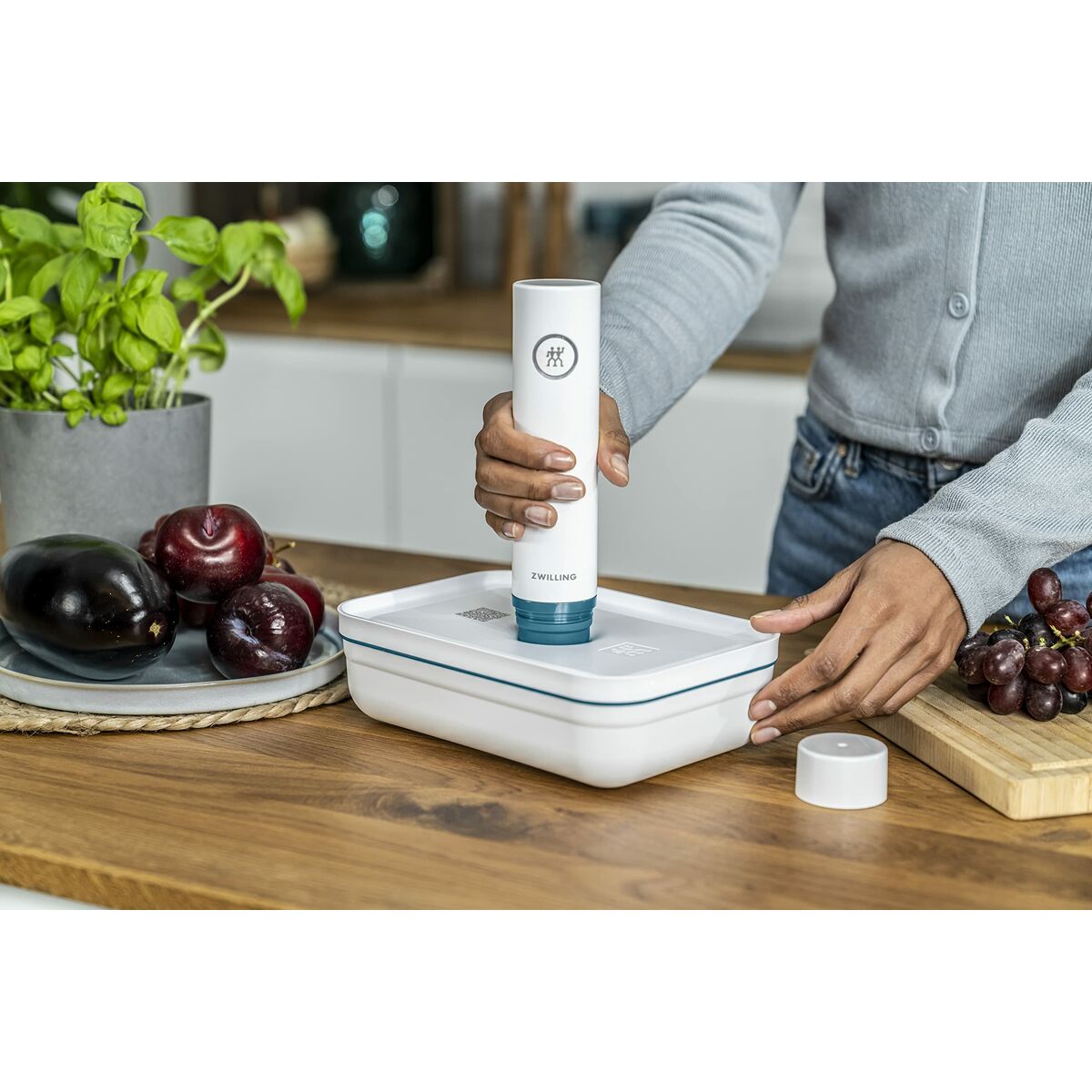 V1H3EF14FF9F2576192C5923A5760689544RP3