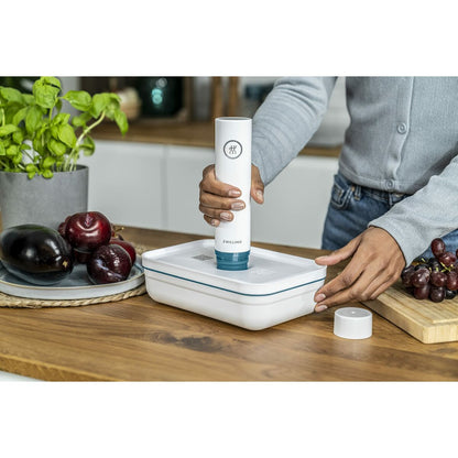 V1H3EF14FF9F2576192C5923A5760689544RP3