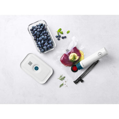 V1H67272337A2830753E44D4798BB4402BFRP4