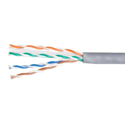 V1H919E53058F7C72458604A31837D96D8FRP1