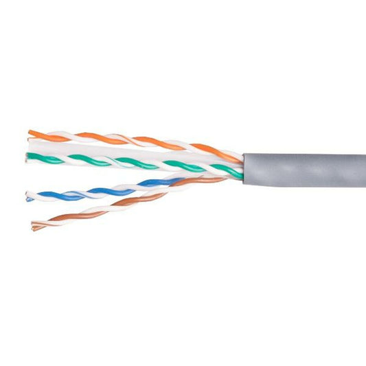 V1H919E53058F7C72458604A31837D96D8FRP1