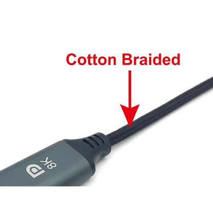 V3H075906B537554865364E25C495788D22R5814254P7