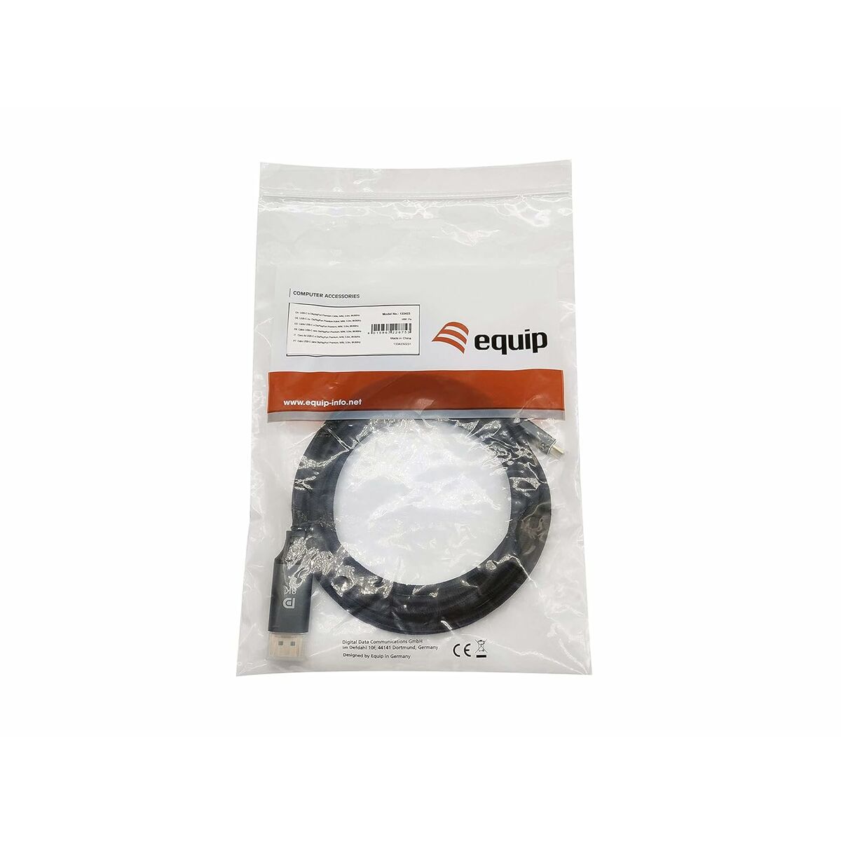 V3H7D84D20199549CA844B3A25FFD290738R5814347P8