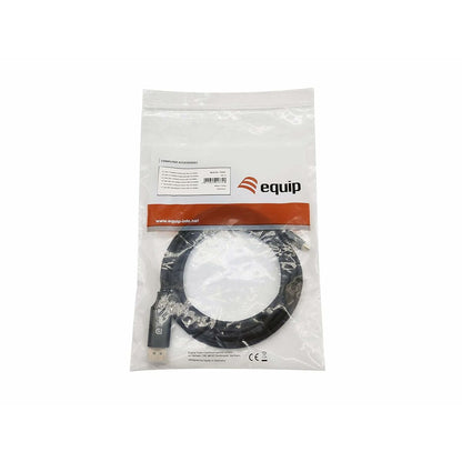 V3H7D84D20199549CA844B3A25FFD290738R5814347P8