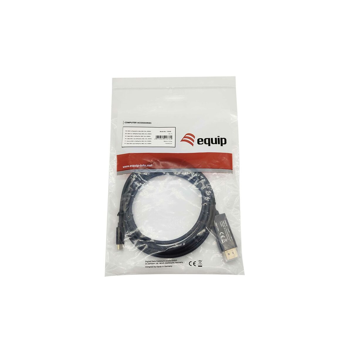 V2H1A198DDC02A919868ADA52C775B75941R5814203P7