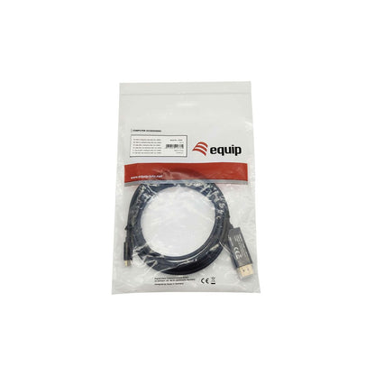 V2H1A198DDC02A919868ADA52C775B75941R5814203P7