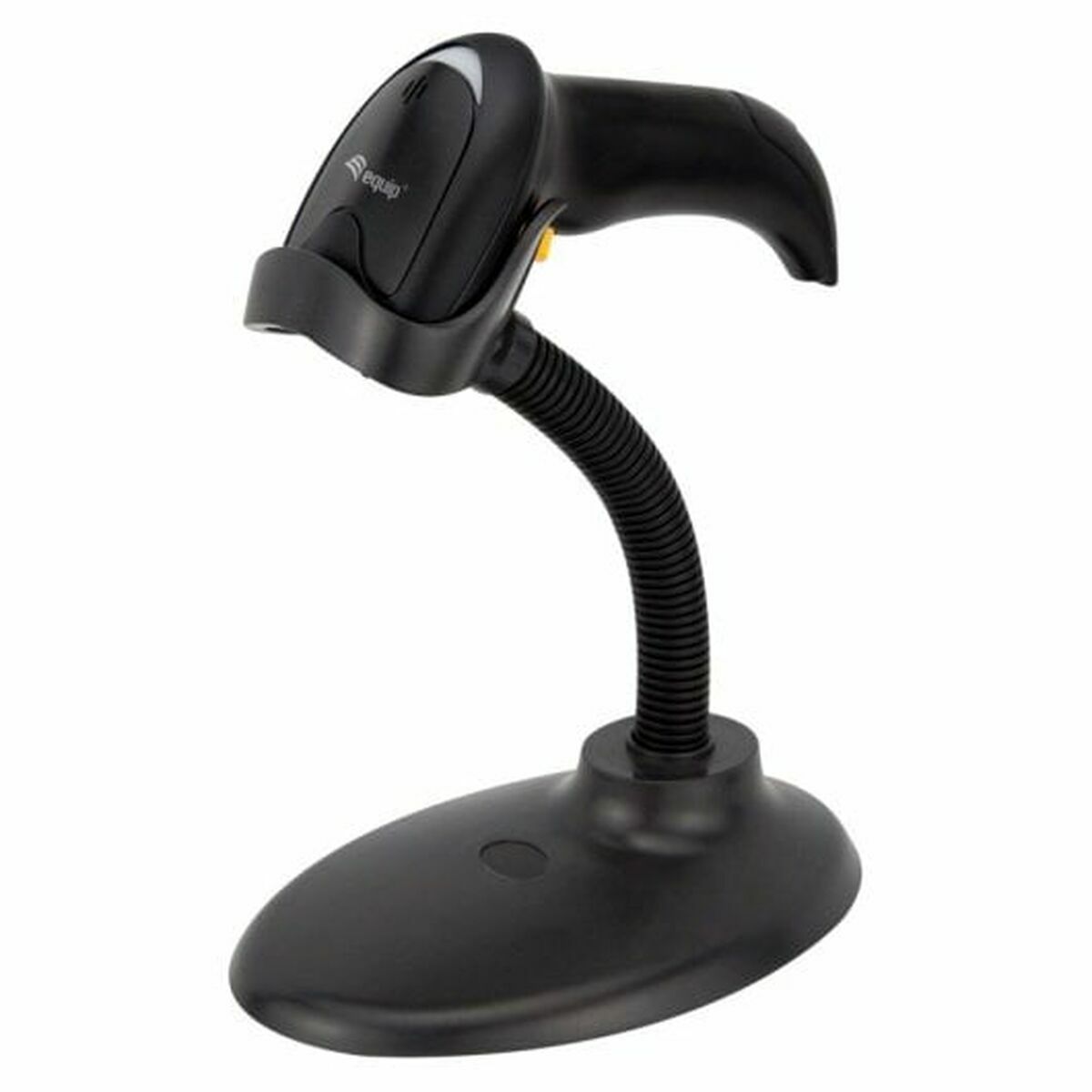 V3H218598F70536F3C1EBC4FD95A841C6DBR5794631P3