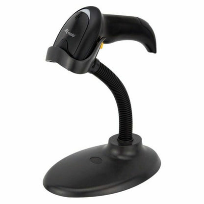 V3H218598F70536F3C1EBC4FD95A841C6DBR5794631P3