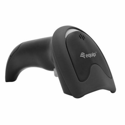 V3H3CA2062E66046A331B21BF04262B99EBR5794635P7