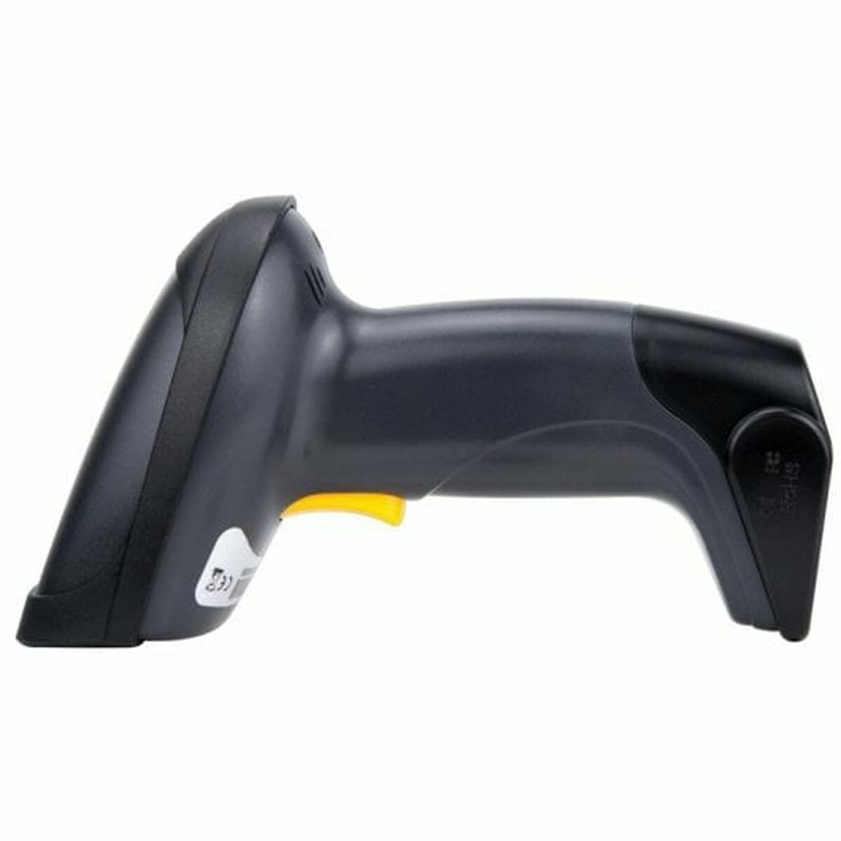 V2HC061809A2BD370B7F87781C35ACBFF4ER6403473P3