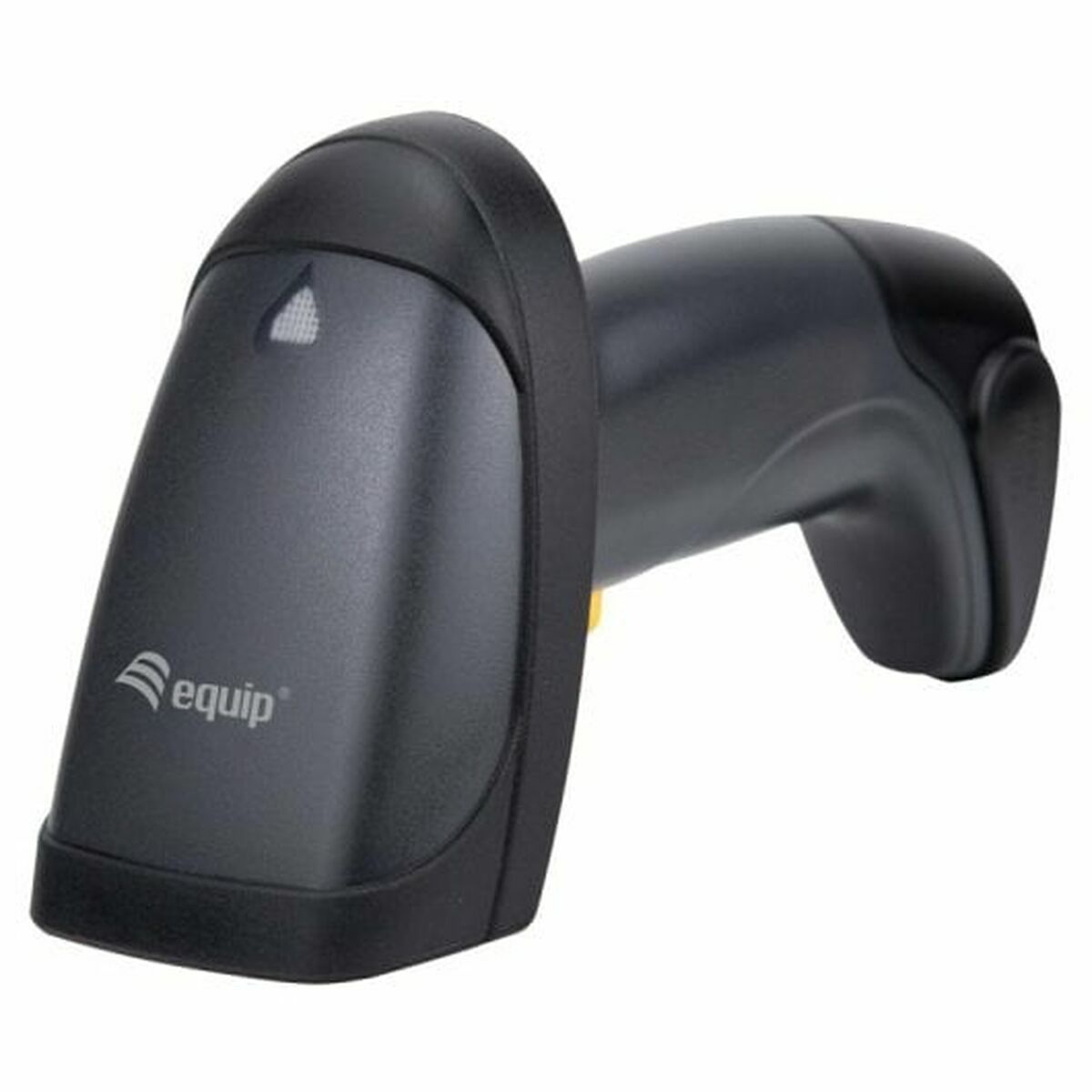 V2H1F6B9D8DFEF603050DB11633E38BDF6DR6403475P4