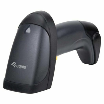 V2H1F6B9D8DFEF603050DB11633E38BDF6DR6403475P4