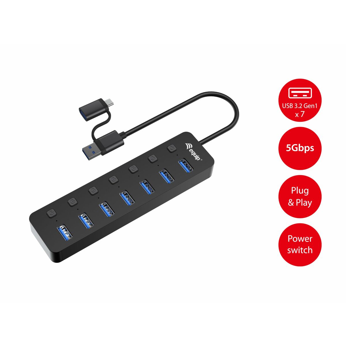 V4HDE01C35DCB071E08AD979EBC2A57BF92R5799851P8