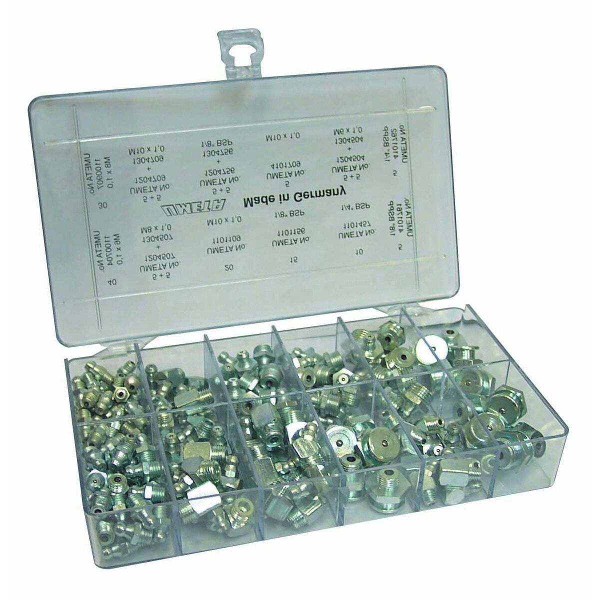 V2H5EE5C88F88D24B67C129A1458B9BB4B8R6918827P2