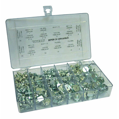 V2H5EE5C88F88D24B67C129A1458B9BB4B8R6918827P2