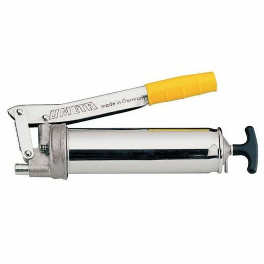 V2H3B95767D25489152B700BD1411171085R7062020P1