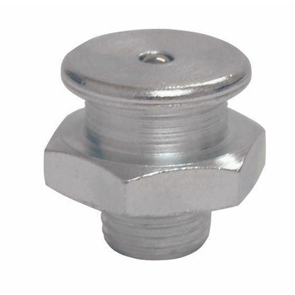 V2HA48C6944E584801D83A4D60944BF0CA0R6922029P2