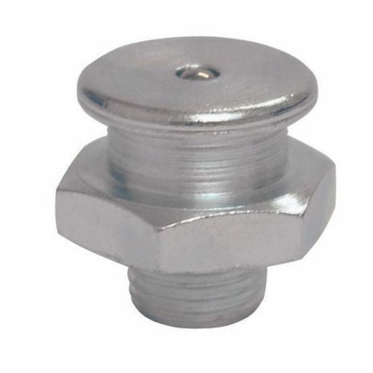 V2H87C690ABF847F2CAF85621696DBBE995R6917928P1