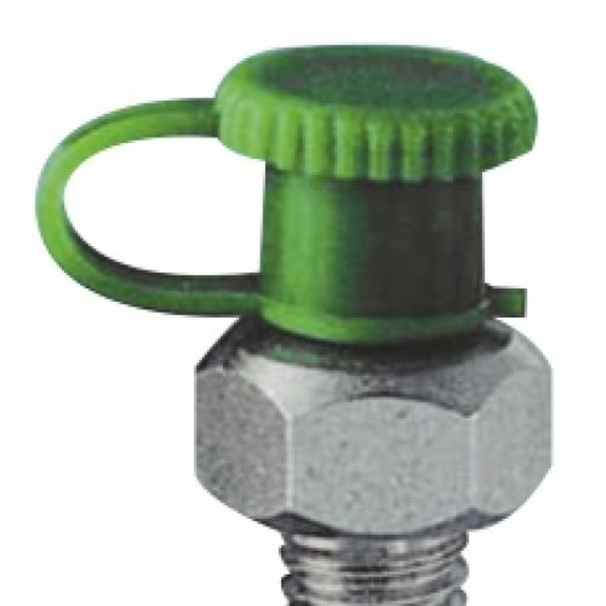 V2H98DE2E020FC624EA91F72B8F177FC7E4R6917915P1