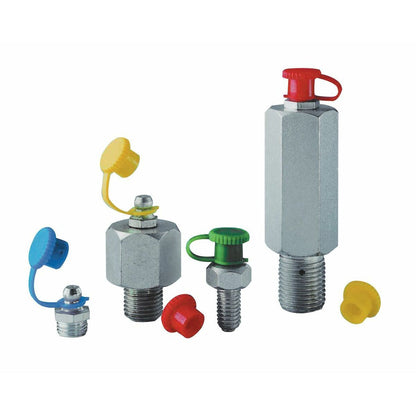 V2HED17246A1BD224E15C1898B5297370AER6916657P2