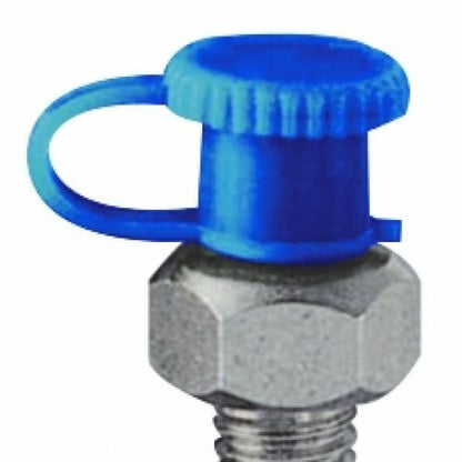 V2HF6377502EF79FB9C8CAA599728DEC8A1R6917921P1