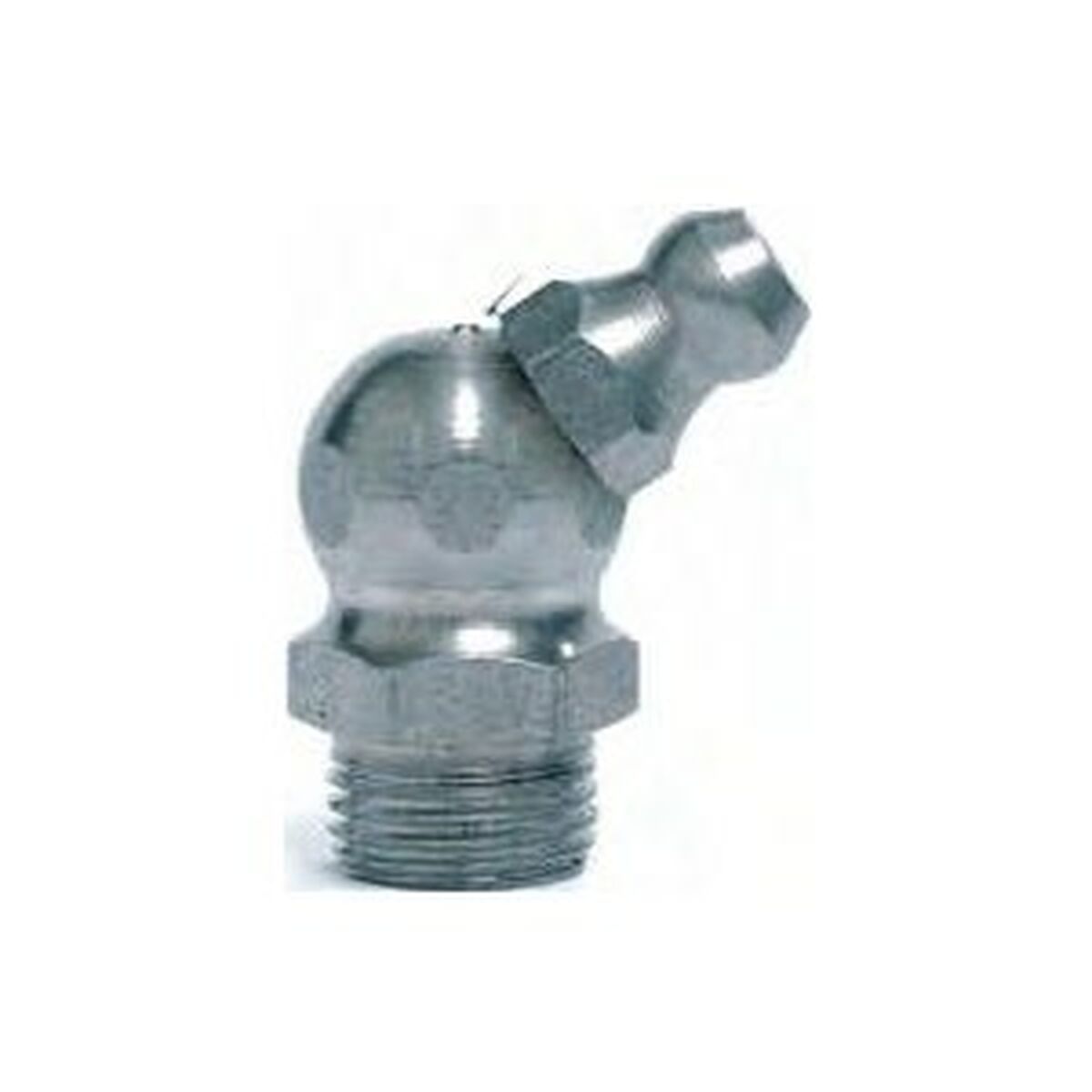 V2H2C652FFAD66D7A551C8AEBA3E7C1BFC1R6919129P2