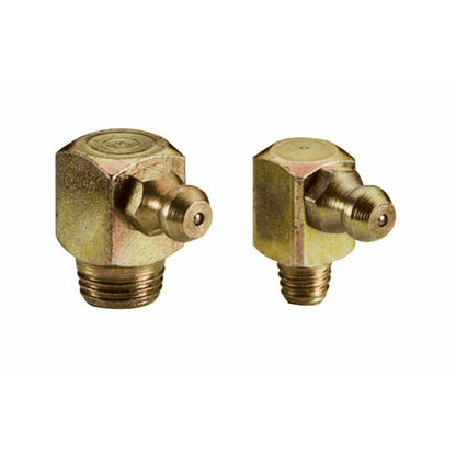 V2H906424F285656B34AEA28B93F754DF67R6920534P2