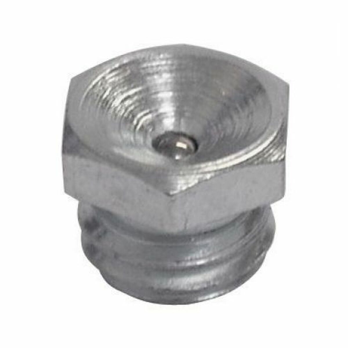 V2H656D24BDF903933B9F5B315140A4FFD3R6916749P1