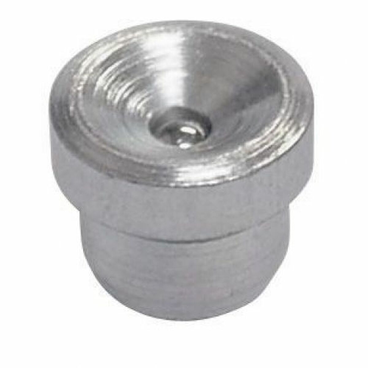 V2H59D6AFD0521DA0728F8B3BC628F3A9D5R6919338P1