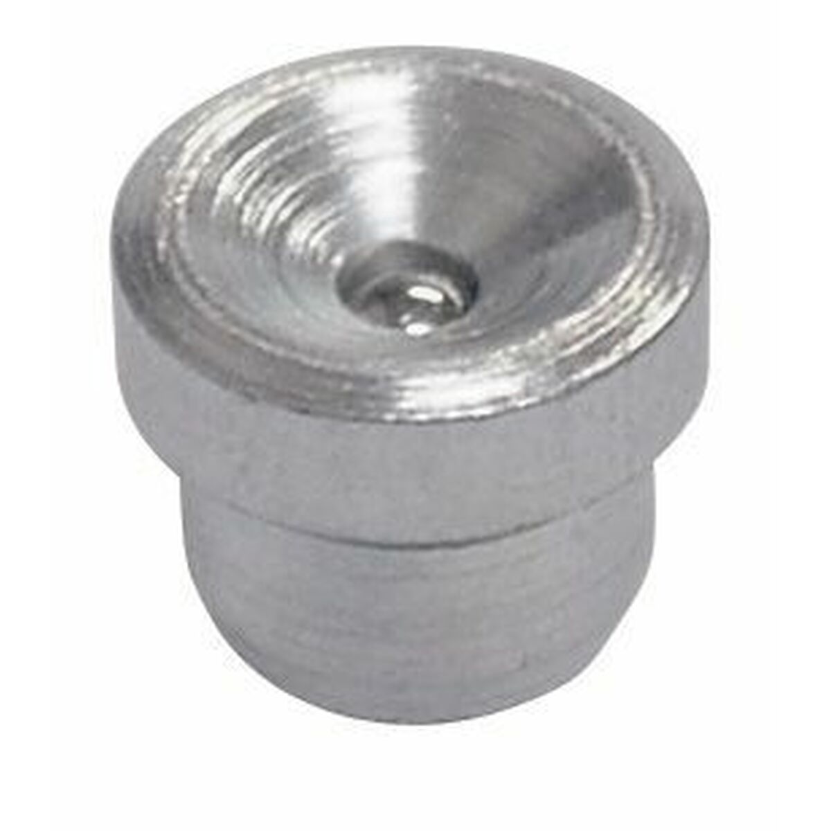 V2H568496328FE0EEB97B011024E0105657R6919339P2