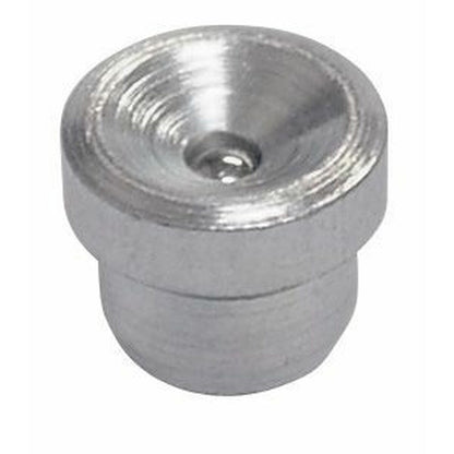 V2H568496328FE0EEB97B011024E0105657R6919339P2