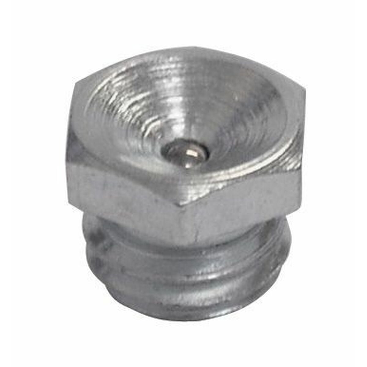 V2H859236B65FDC7CDAA74D3C6D8D8AA2A0R6918791P2