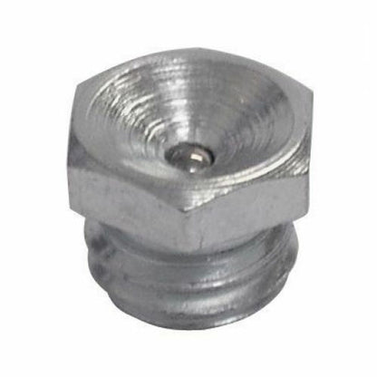 V2H63DDA9292625704F3CAD5B84DE0DC658R6920261P1