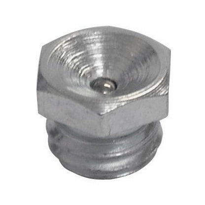 V2H2C062D412242F4D9AC536E16449500F3R6920262P2