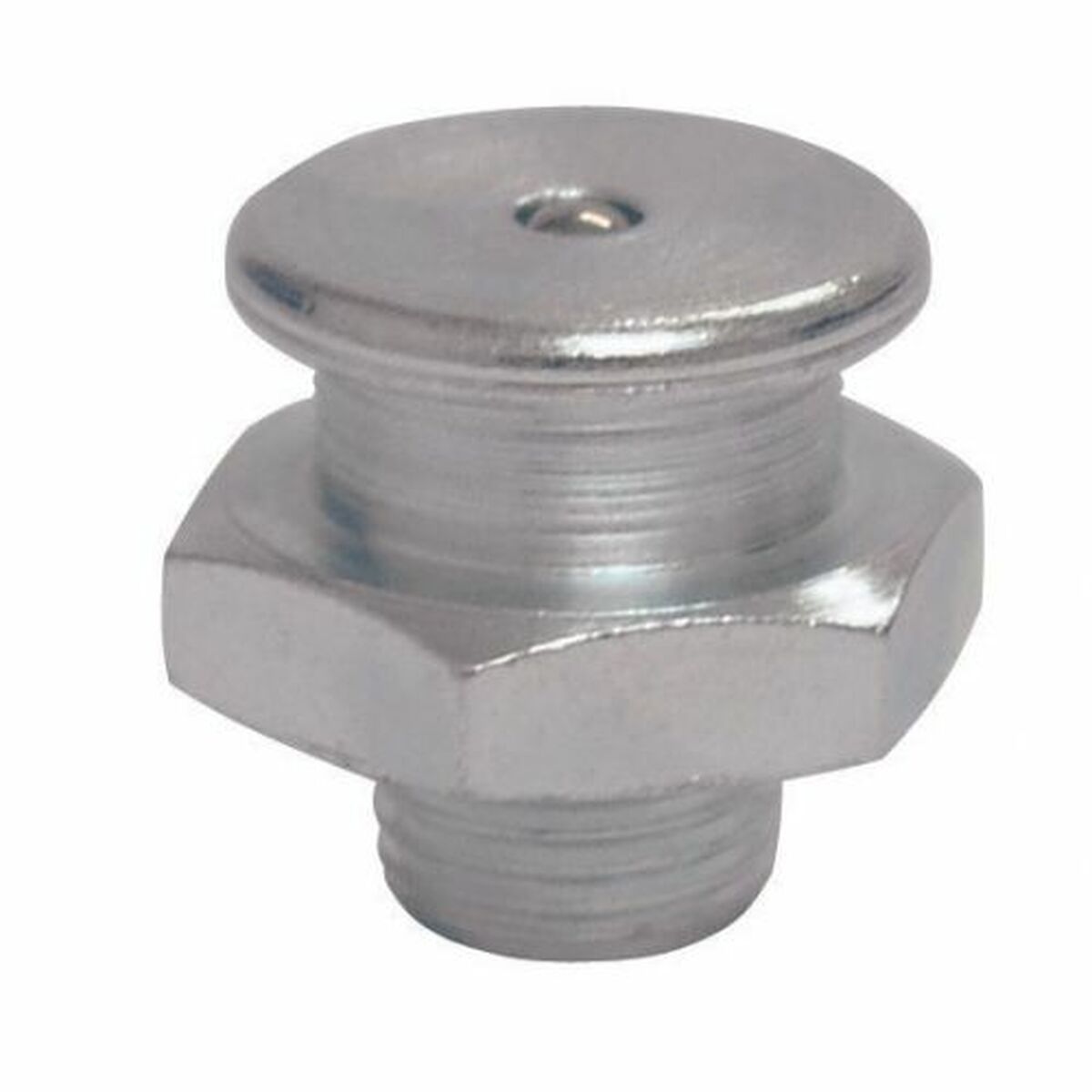 V2H3EF5FA820BFA874ECFF711BE24564064R6918129P1