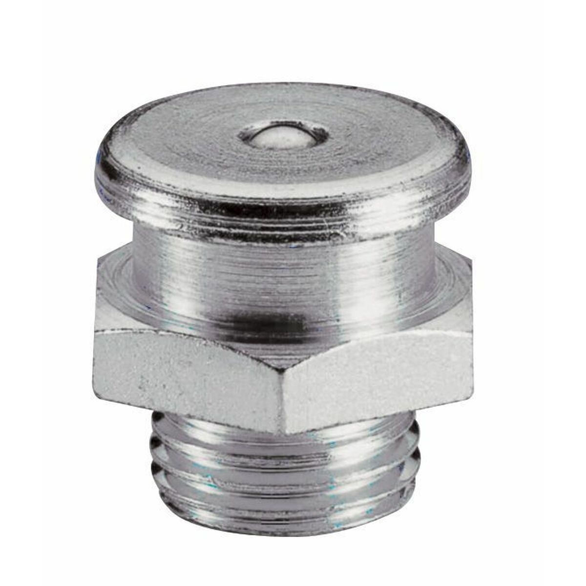 V2H378B086F282DD929709F9329A8257AECR6921725P2