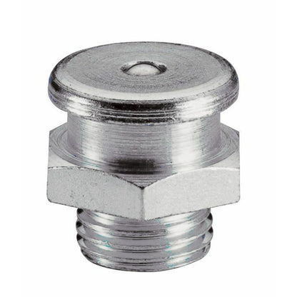 V2H378B086F282DD929709F9329A8257AECR6921725P2