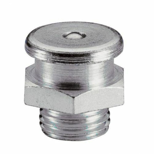 V2H2051C63E8D2463DCD14DEE2D06A2BA78R6927757P1