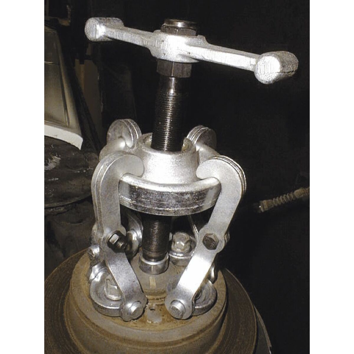 V2H6D8F65D733C13B0108E728361A9B2F36R7475188P3