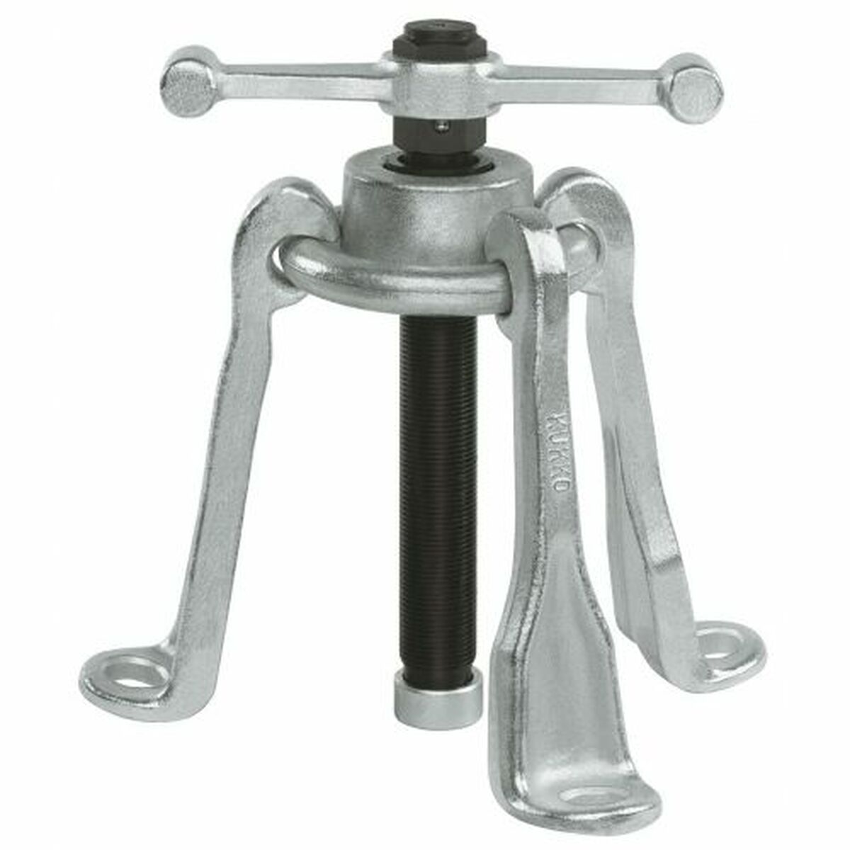 V2H908000F630C55AFBD97CE8424C5779C1R7475209P1