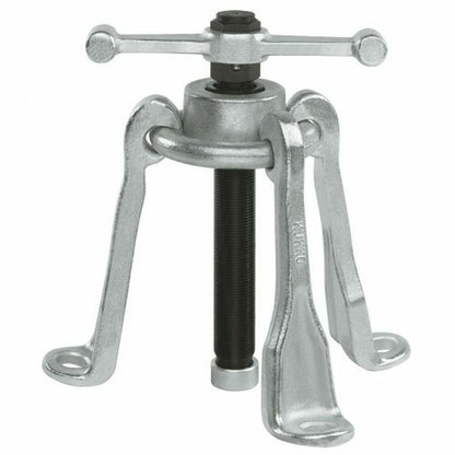 V2H908000F630C55AFBD97CE8424C5779C1R7475209P1