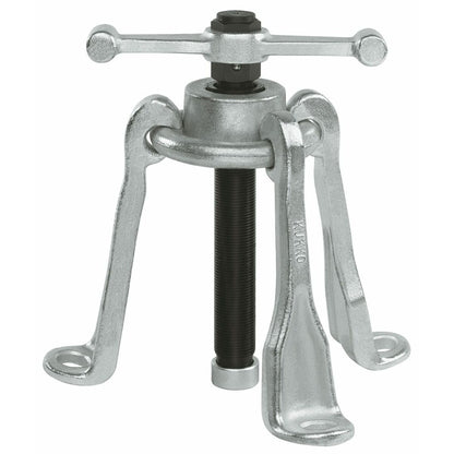 V2H4A36163AAF48976A8832C2A27C27984DR7475192P2