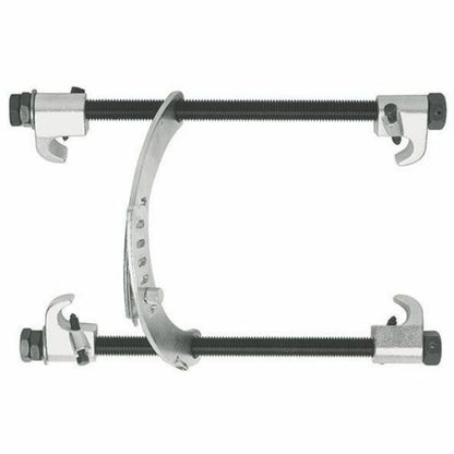 V2H6117BA59008D9DD6FF554E2A2E27A69FR7481338P1