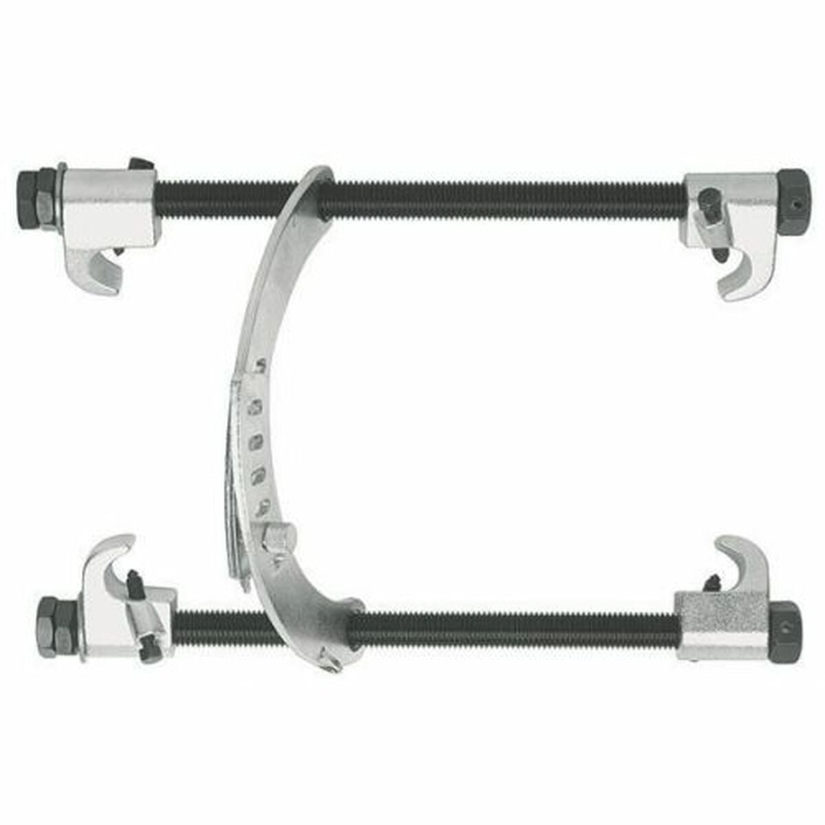 V2H08A1E852D57DAB9A727CF3EB394E91B8R7481352P1