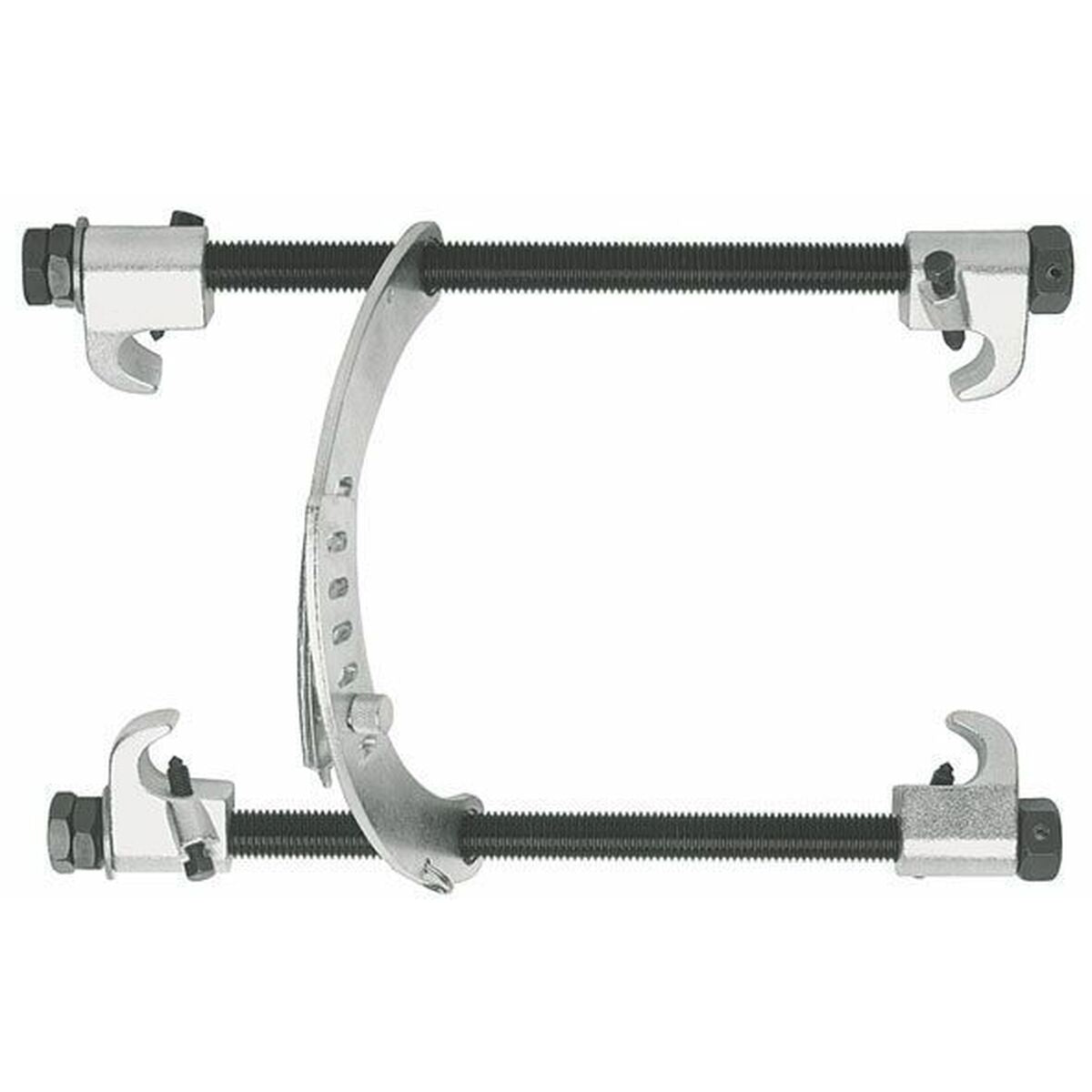 V2HBCF0D6AD705E2F7B79401D33DA6931DCR7481353P2