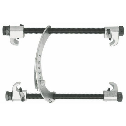 V2HBCF0D6AD705E2F7B79401D33DA6931DCR7481353P2