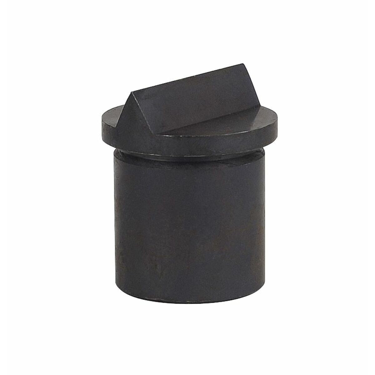 V2HD81787404E0D67DE1547C4701BA683B6R6969602P3